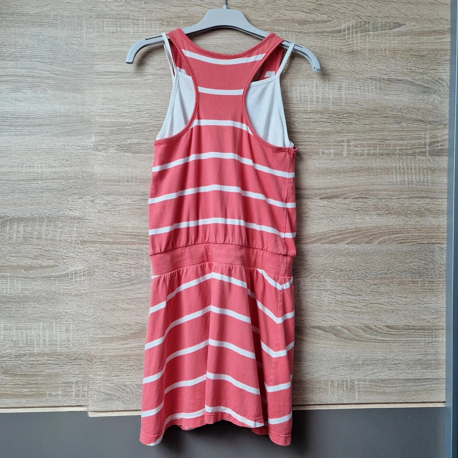 Okaïdi Dress Size 10 years 👗 – photo 2